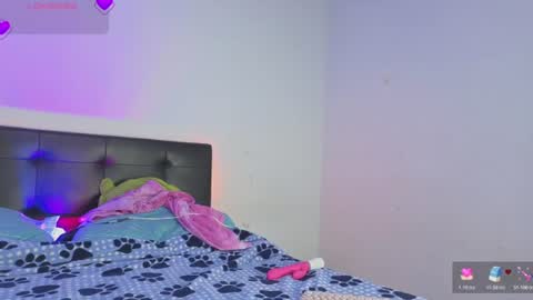 Snapshot of nude2557940 chatting on 29, 6, 2026 Channel Cox online show from 29, 6, 2026