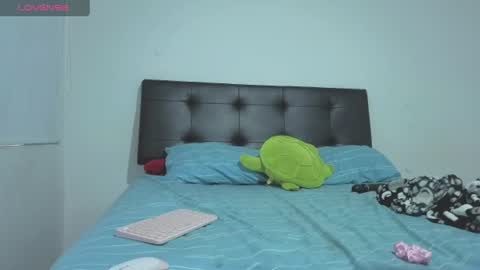 Snapshot of nude2557940 chatting on 11, 7, 2026 Channel Cox online show from 11, 7, 2026