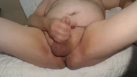 edging online show from 2, 12, 2024