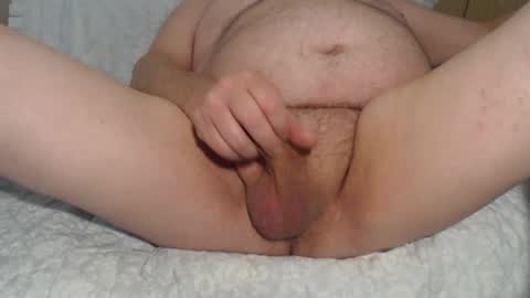 edging online show from 31, 12, 2024