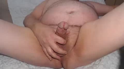 edging online show from 9, 1, 2025