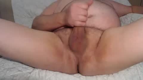 edging online show from 24, 1, 2025