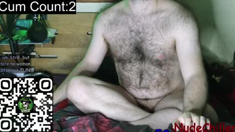 Vinz... online show from 21, 12, 2024