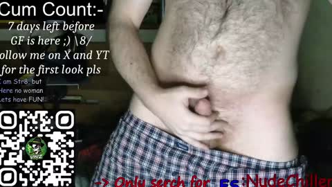 Vinz... online show from 14, 1, 2025
