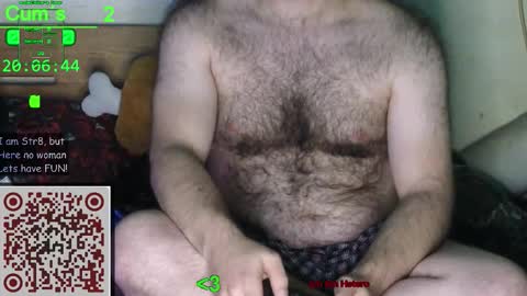 Vinz... online show from 5, 10, 2025