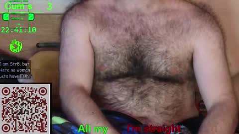 Vinz... online show from 11, 10, 2025