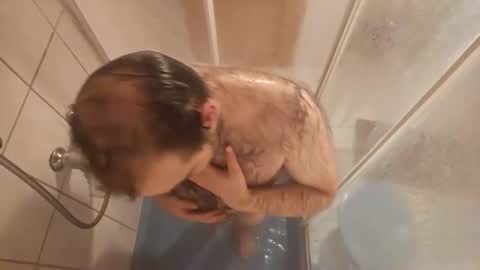 Vinz... online show from 20, 11, 2025