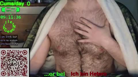 Vinz... online show from 14, 2, 2026