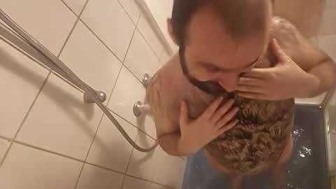 Vinz... online show from 19, 2, 2026