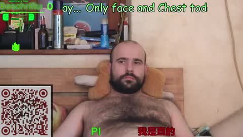 Vinz... online show from 1, 4, 2026