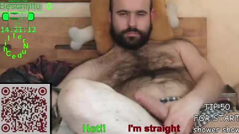 Vinz... online show from 13, 4, 2026