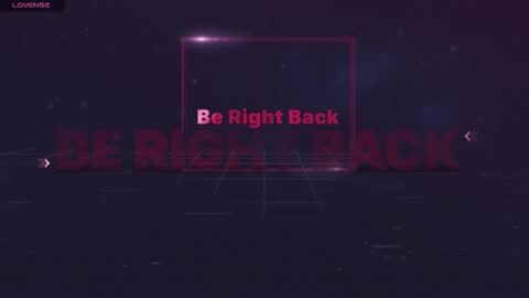 ElfaElle Im online .Wednesday Thursday Friday Saturday Sunday from 10pm to 2am  GMT3 online show from 1, 2, 2026