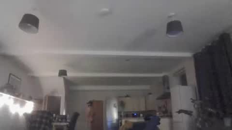 nudeguy123147788 online show from 5, 3, 2026