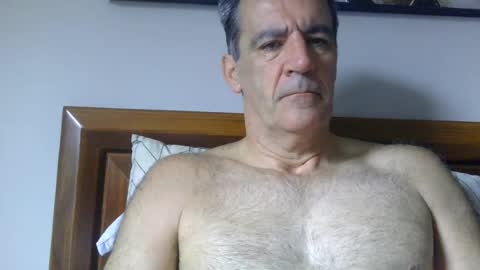Snapshot of nudeisbest_123 chatting on 1, 8, 2026 nudeisbest_123 online show from 1, 8, 2026