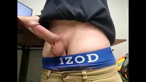 nudelife4ever online show from 17, 4, 2026