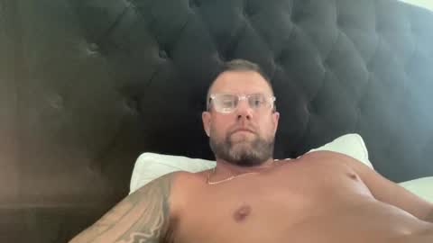 nudemoto online show from 11, 1, 2026