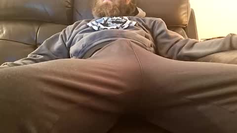 nudestud887 online show from 24, 11, 2025