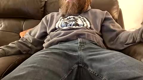 nudestud887 online show from 14, 2, 2026