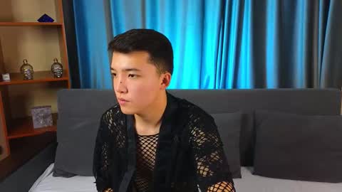 Snapshot of nudetension chatting on 11, 9, 2025 Maks online show from 11, 9, 2025