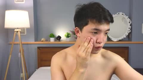 Snapshot of nudetension chatting on 5, 10, 2025 Maks online show from 5, 10, 2025