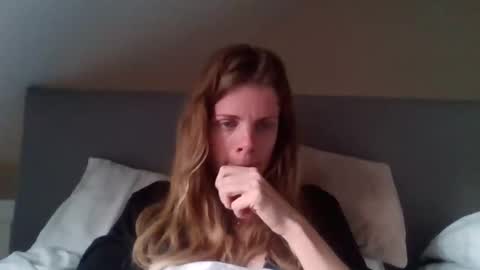 Alice  Nudgeman online show from 19, 11, 2025