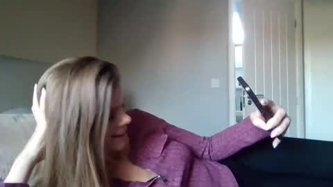 Alice  Nudgeman online show from 3, 12, 2025