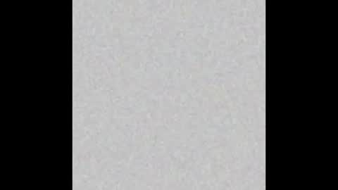 Anal Mood - Keep my Dildo Going  gay bi feet lovense uncut c2c  anal heels online show from 9, 11, 2025