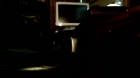 Snapshot of nudistday chatting on 6, 7, 2026 Adults only online show from 6, 7, 2026