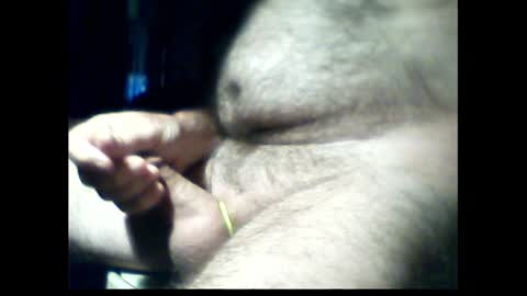 Snapshot of nudistfellow chatting on 22, 5, 2026 nudistfellow online show from 22, 5, 2026