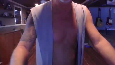 Nudistguy online show from 2, 12, 2024