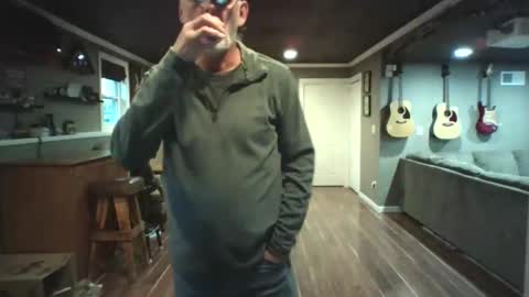 Nudistguy online show from 26, 10, 2025