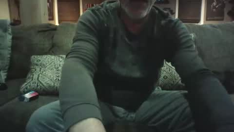 Nudistguy online show from 14, 2, 2026