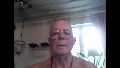 Haky online show from 2, 4, 2026