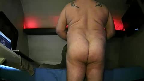 Snapshot of nudusmaximus chatting on 22, 12, 2025 nudusmaximus online show from 22, 12, 2025