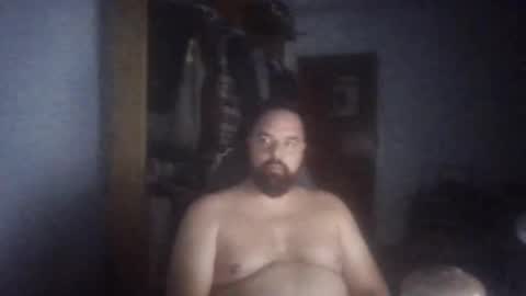 Snapshot of nuevonomada7 chatting on 3, 10, 2025 OLLITAS DE PAPAS JIRVIENTE online show from 3, 10, 2025