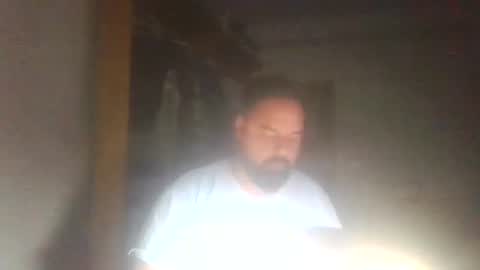 Snapshot of nuevonomada7 chatting on 6, 11, 2025 OLLITAS DE PAPAS JIRVIENTE online show from 6, 11, 2025