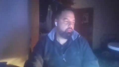 Snapshot of nuevonomada7 chatting on 3, 12, 2025 OLLITAS DE PAPAS JIRVIENTE online show from 3, 12, 2025