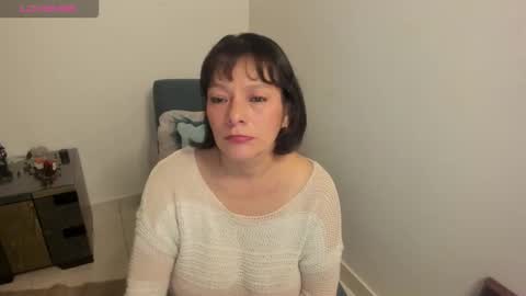 nuit_rose online show from 14, 1, 2026