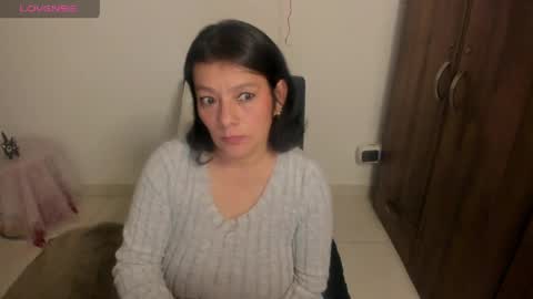 nuit_rose online show from 21, 4, 2026