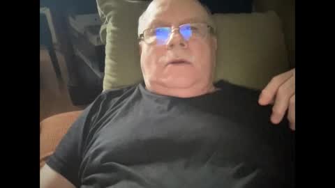 Snapshot of nukiss chatting on 3, 12, 2024 nukiss online show from 3, 12, 2024