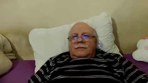 Snapshot of nukiss chatting on 8, 12, 2024 nukiss online show from 8, 12, 2024