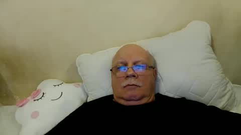 Snapshot of nukiss chatting on 21, 12, 2024 nukiss online show from 21, 12, 2024