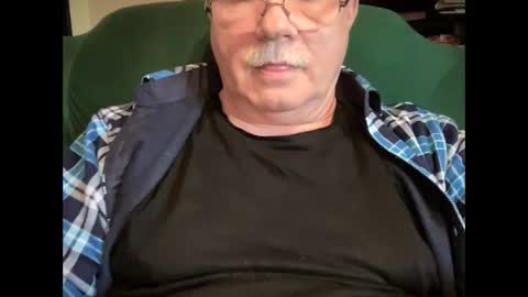 Snapshot of nukiss chatting on 30, 12, 2024 nukiss online show from 30, 12, 2024