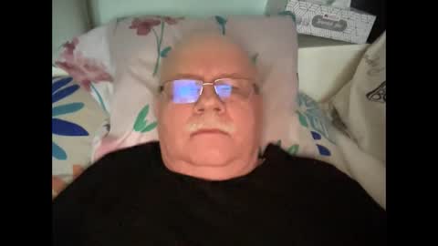 Snapshot of nukiss chatting on 1, 1, 2025 nukiss online show from 1, 1, 2025