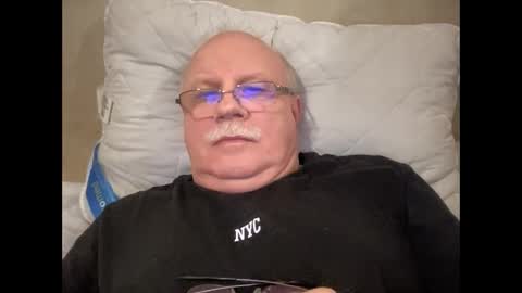 Snapshot of nukiss chatting on 2, 1, 2025 nukiss online show from 2, 1, 2025