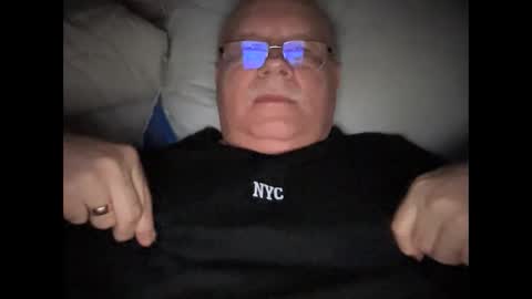 Snapshot of nukiss chatting on 5, 1, 2025 nukiss online show from 5, 1, 2025