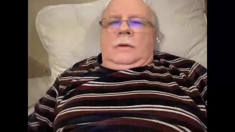 Snapshot of nukiss chatting on 6, 1, 2025 nukiss online show from 6, 1, 2025