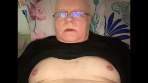 Snapshot of nukiss chatting on 7, 1, 2025 nukiss online show from 7, 1, 2025