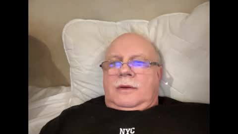 Snapshot of nukiss chatting on 7, 1, 2025 nukiss online show from 7, 1, 2025