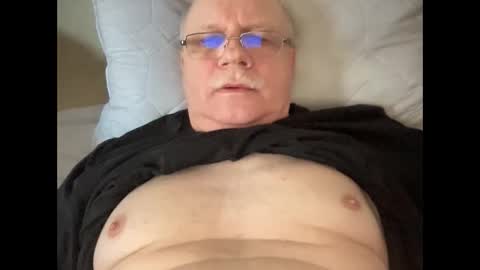 Snapshot of nukiss chatting on 8, 1, 2025 nukiss online show from 8, 1, 2025